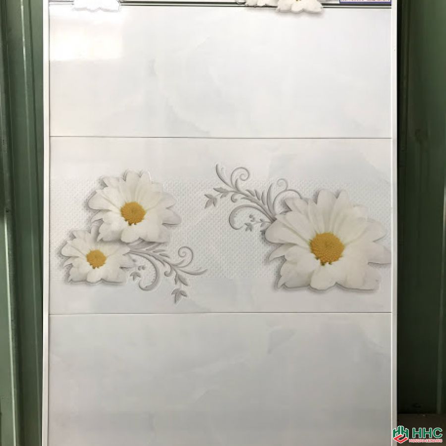Gạch ốp tường 30x60 grandcera 36005 hp